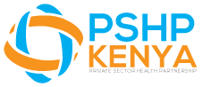 Private Sector Health Partnership (PSHP) Kenya