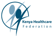 Kenya Healthcare Federation
