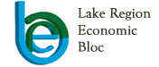 Lake Region Economic Bloc