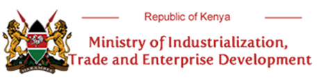 Ministry of Industrialization, Trade and Enterprise Development