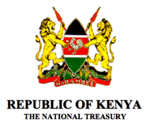 National Treasury and Planning