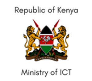 Ministry of ICT, Innovation and Youth